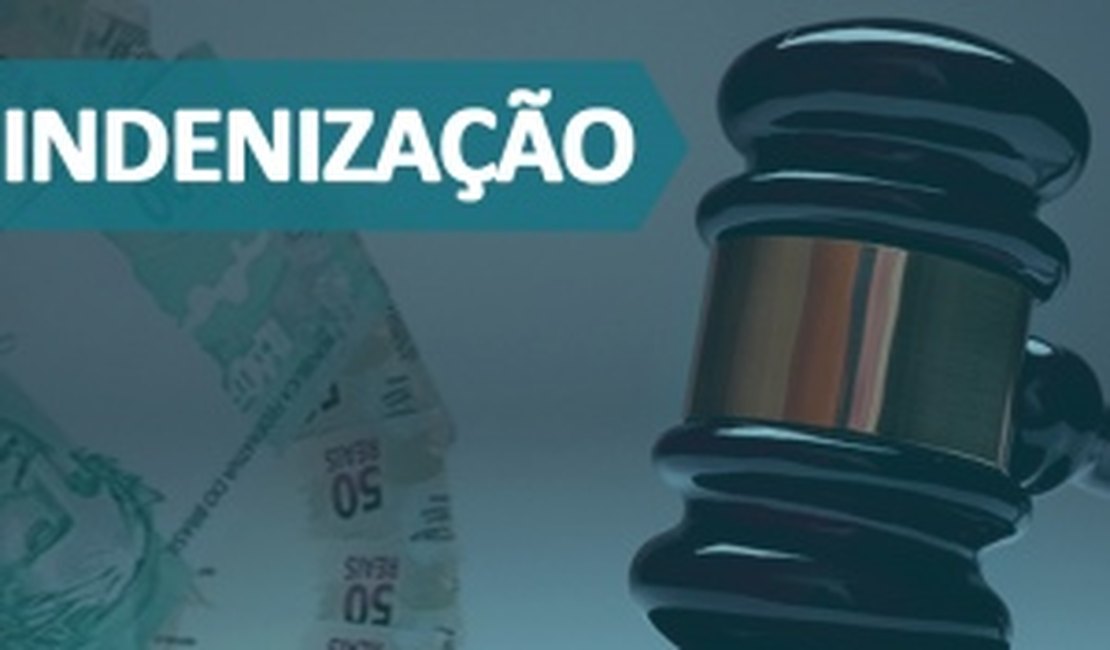 Cliente da TIM deve receber indenização por cancelamento de linha telefônica, em AL