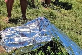 Corpo de homem que estava desaparecido é localizado em barragem no Sertão