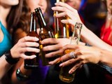 Segurança Pública de Alagoas confirma autorização para venda de bebidas alcoólicas no segundo turno, domingo, 25