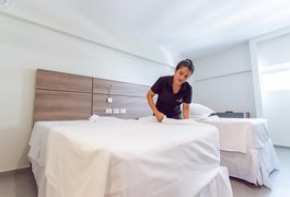 Alagoas cresce 3,9%, acima do Brasil e Nordeste em 2024, diz revisão de estudo do BB