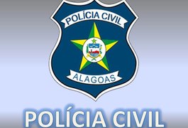 Decreto concede verba de alimentação a policiais civis