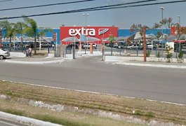 MPT processa Hipermercado Extra por contratar vigilância armada clandestina