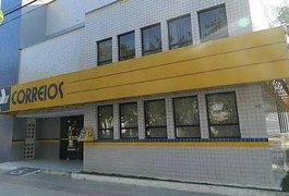 Correios oferece soluções de comunicação postal para candidatos nas eleições municipais