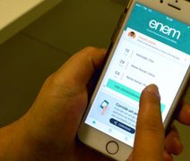 Prazo para inscrição no Enem termina nesta sexta-feira