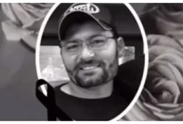 Empresário do ramo alimentício é assassinado com diversos tiros em parque de vaquejada no Ceará
