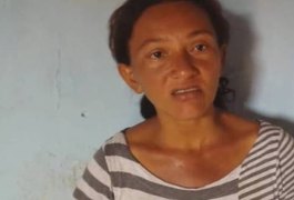 Mãe de jovem espancado até a morte teme pela própria vida