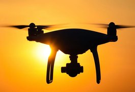 Como vender drones em lojas virtuais?