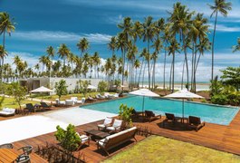 Pesquisa: Empresas de turismo de Alagoas foram as que mais cresceram no Brasil em agosto