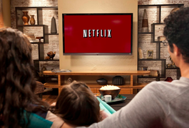 Netflix sobe valor da assinatura para novos e antigos clientes; confira valores