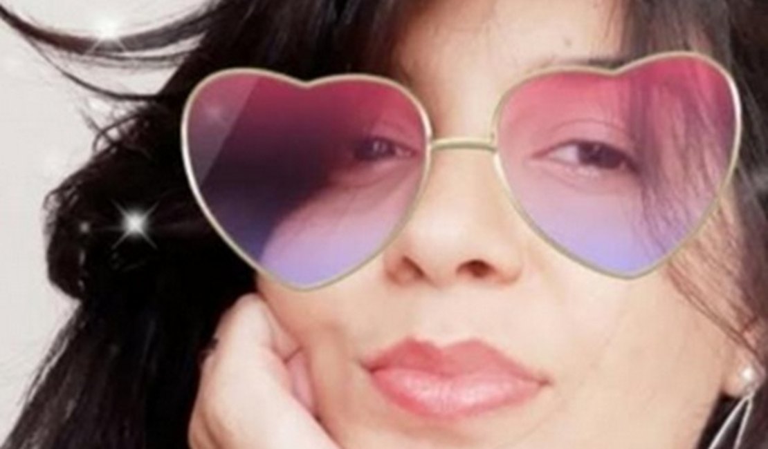 Polícia Civil esclarece desaparecimento de mulher que resultou em feminicídio por vingança em Maceió