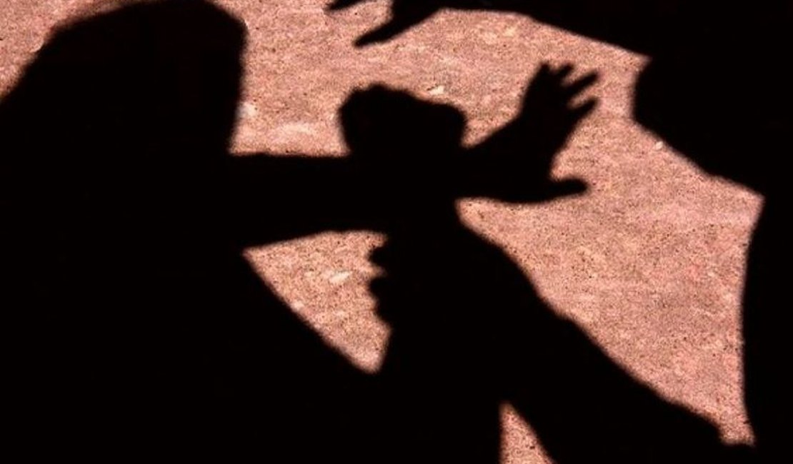 Criminoso rouba e tenta estuprar jovem na zona rural de Arapiraca