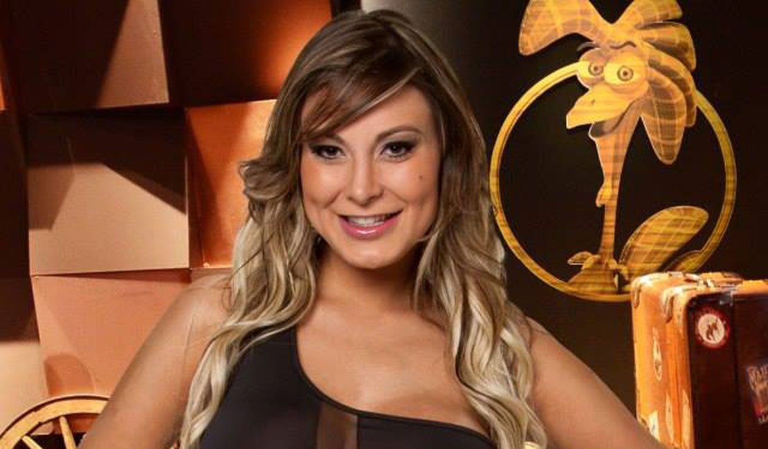 Andressa Urach coloca anúncio no Instagram: 'Quero um namorado novo'