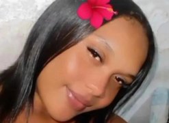 Jovem de 19 anos é morta a tiros em Maceió; pai lamenta, 'aconselhei tanto”