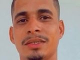 Com marca de tiro nas costas, homem é encontrado morto em estrada vicinal no interior de Alagoas