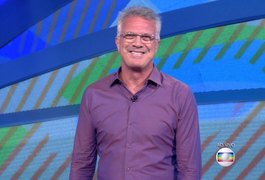 Votação regional no BBB 16; confira