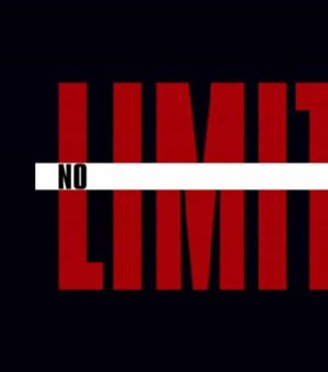 Boninho diz quando lista de participantes de 'No Limite' será divulgada