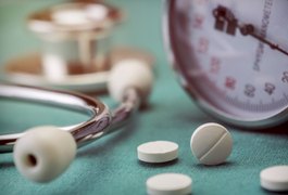 Jovem morre após receber superdosagem de medicação em crise de ansiedade