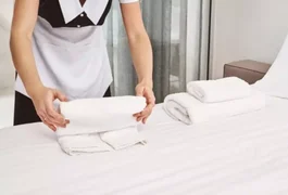 Patrão é preso em flagrante após ser denunciado por estupro de empregada doméstica em Maceió