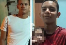 Primos mergulham no Rio Ipanema e morrem afogados; bombeiros tentam encontrar segundo corpo