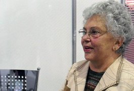 Morre neta de Monteiro Lobato, Joyce Campos Lobato, aos 93 anos de idade
