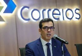 Correios preveem 15 mil demissões voluntárias e fechar mil agências