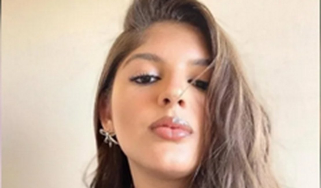 Acidente de moto resulta em morte de jovem de 18 anos em cidade sergipana na divisa com AL