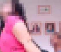 Servidores de cidade do MT são flagrados fazendo sexo em prédio da Secretaria de Educação