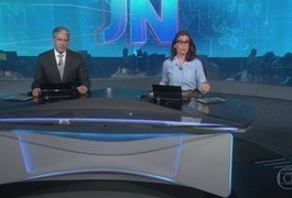 Globo é detonada e acusada de 'passar pano' para o governo no JN