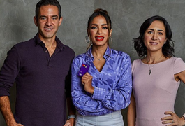 Poderosa, Anitta se torna conselheira do Nubank