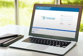 Nota Fiscal Avulsa Eletrônica já disponível a microempreendedores