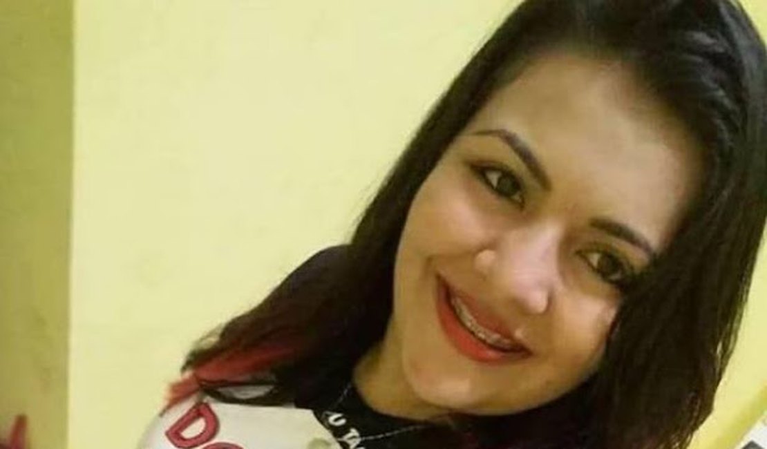 Candidata do concurso da PM morre após passar mal no TAF em São Luís