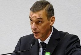 Governo indica diretor de consórcios do BB para presidência do banco, após renúncia de André Brandão