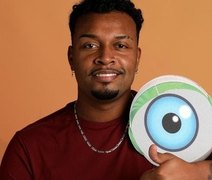 'BBB21': enquete aponta que Nego Di será eliminado com a maior rejeição de todas as edições
