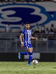 Félix Jorge valoriza classificação e atuação da equipe em goleada do CSA: “sensação de dever de casa cumprido”