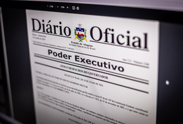 Governo de Alagoas divulga edital do concurso da Seplag