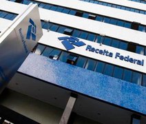 Receita abre nesta quarta consultas a lote residual do Imposto de Renda