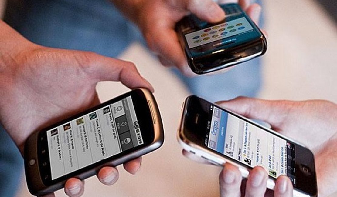 Procon Alagoas multa operadoras por bloqueio de internet móvel