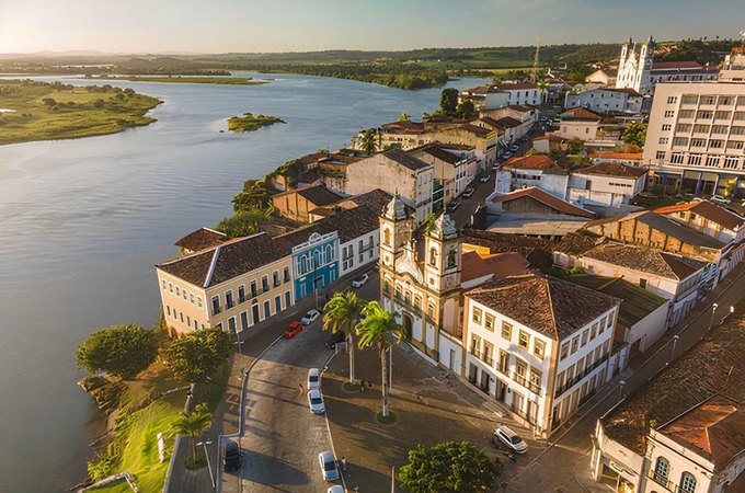 Penedo sediará II Encontro Estadual dos Anos Finais com foco na educação para adolescentes