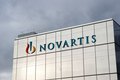 Anvisa suspende testes clínicos de novo tratamento para doença autoimune após três mortes em estudos