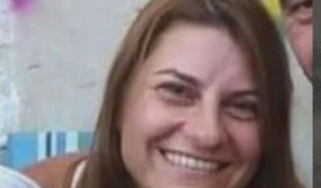 Terceira brasileira desaparecida em Israel é identificada