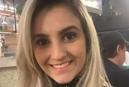 Advogada é encontrada morta dentro de carro com tiro na testa no interior do Pará