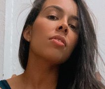 Jovem de Girau que passou no concurso da PRF agradece doações e diz que meta financeira foi alcançada