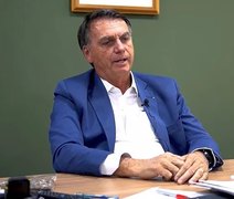 CGU conclui que cartão de vacina de Bolsonaro foi adulterado, mas não aponta culpados