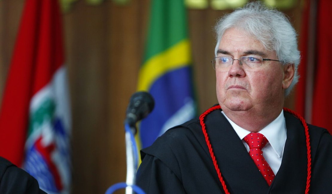 MPE espera posicionamento do TJ/AL para extinção das torcidas em Alagoas