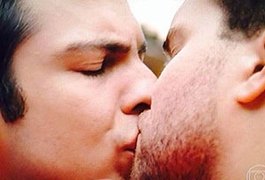 Final da novela “Amor à Vida” emociona telespectadores no Panamá