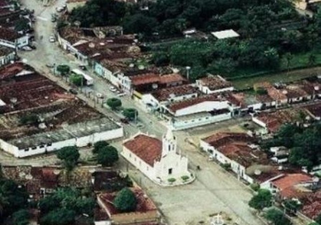 Homem é encontrado morto durante manutenção de bomba d'água na zona rural de Taquarana