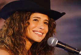 Coração Acelerado tem pior audiência de estreia de uma novela das 7 da Globo em 57 anos