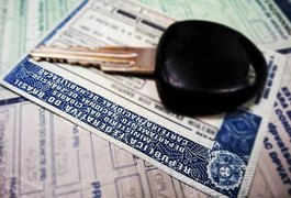 Mudanças no processo de formação de condutores podem encarecer CNH