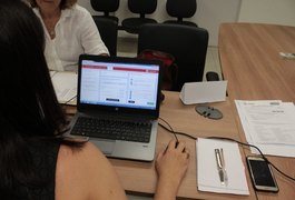 Previdência retoma recadastramento biométrico de pensionistas