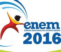 Enem 2016 será adiado para 191,4 mil participantes; confira nova data